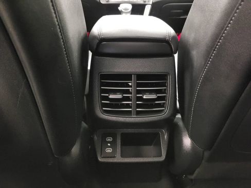 Used 2024 Kia Seltos SX w/ SX Sunroof Package AWD/4WD image 45