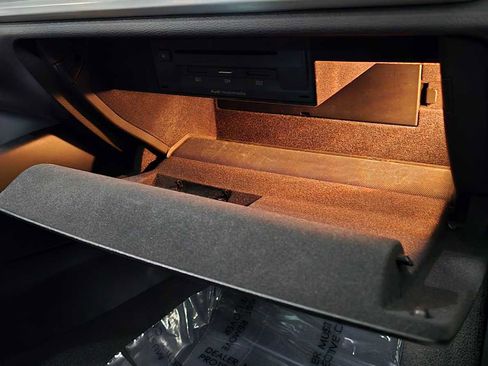 Used 2016 Audi S3 Prestige w/ Prestige Package image 32