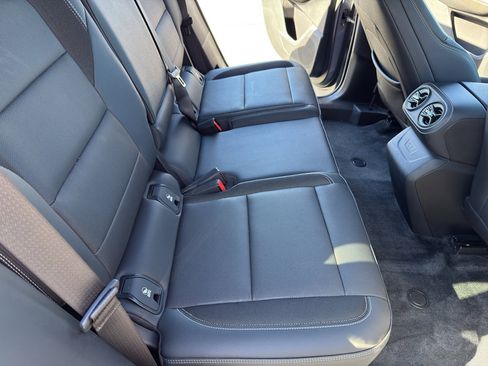 Used 2024 Chevrolet Blazer EV LT image 31