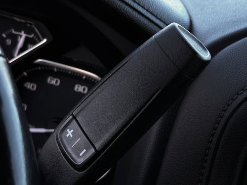 Used 2021 GMC Sierra 1500 SLT w/ SLT Convenience Package image 26