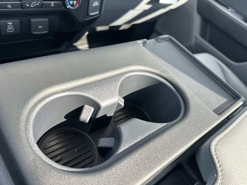 New 2026 Ford F350 XL w/ XL Off-Road Package image 32