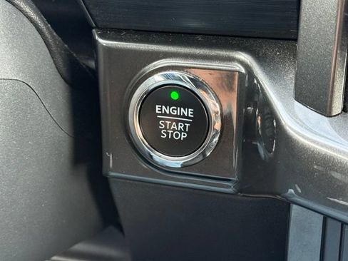 Used 2021 Ford F150 XLT w/ Equipment Group 302A High AWD/4WD image 22