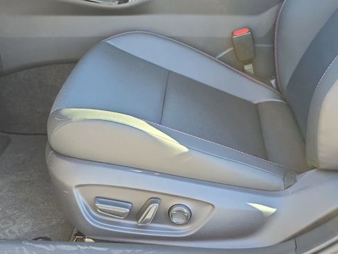 New 2026 Toyota Prius Plug-In Hybrid image 29