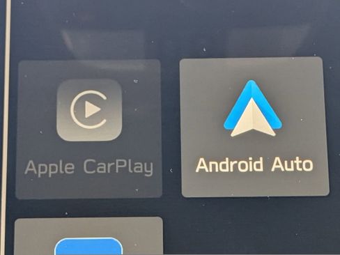 Certified 2025 Subaru Crosstrek 2.5i Sport image 25