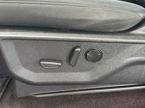 Certified 2021 Ford F150 XLT w/ Equipment Group 302A High image 22