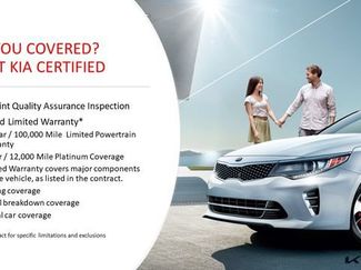 Certified 2024 Kia Seltos S AWD/4WD video 2