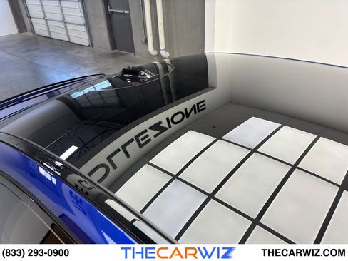 Used 2026 BMW M5 image 42