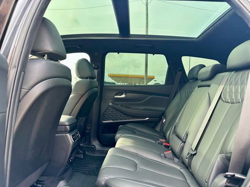 Used 2016 Ford F250 XL image 34