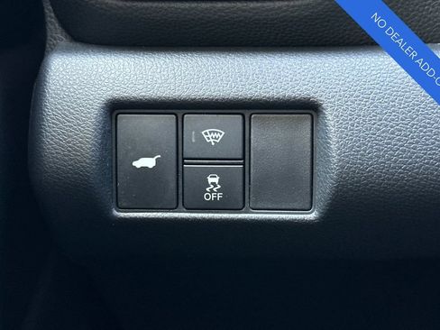 Certified 2025 Honda Pilot TrailSport image 32