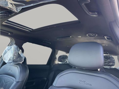 New 2027 Kia Telluride EX X-Line image 27