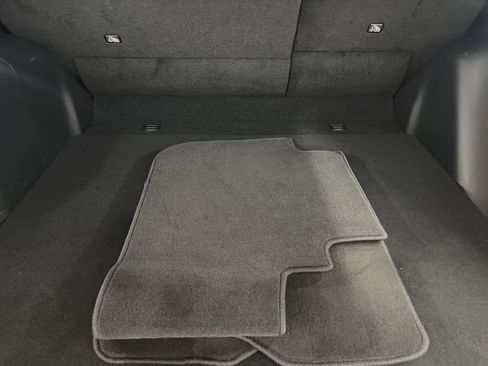 Used 2024 Honda CR-V Sport-L image 23