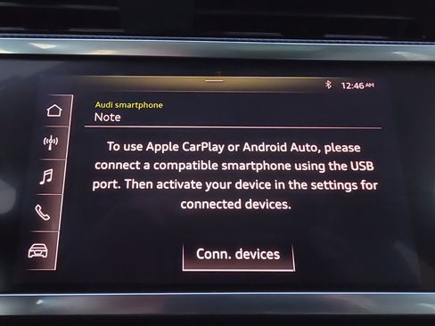 Used 2021 Audi Q3 2.0T Premium image 51