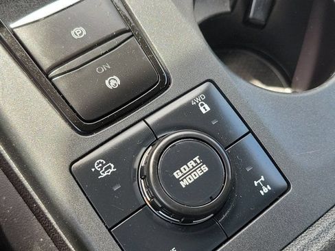 Certified 2023 Ford Bronco Sport Badlands AWD/4WD image 25