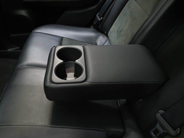 Used 2023 Nissan Ariya FWD image 20