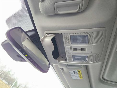 Used 2025 MAZDA CX-5 Carbon Edition image 33