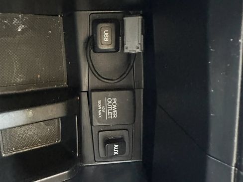 Used 2014 Honda CR-V EX image 17