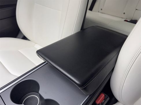 Used 2021 Tesla Model 3 Performance image 67