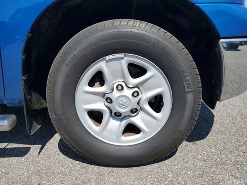 Used 2007 Toyota Tundra SR5 image 5