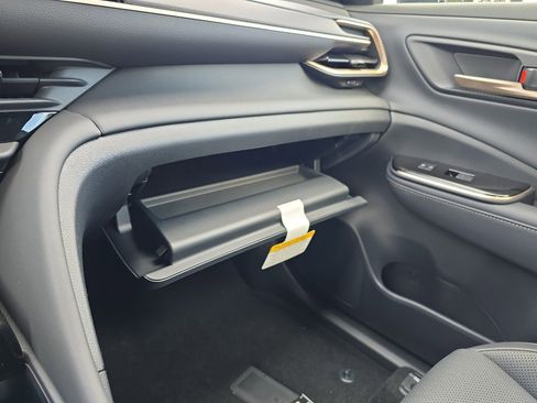 New 2026 Toyota Crown Platinum image 29