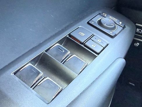 Used 2021 Lexus NX 300h AWD w/ Comfort Package image 29