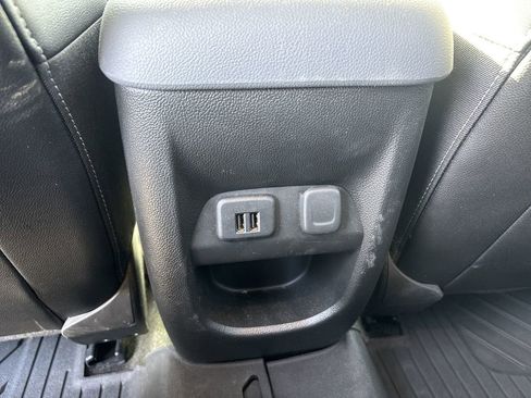 Used 2015 Chevrolet Colorado Z71 image 23