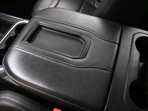 Used 2021 GMC Sierra 1500 Denali image 36