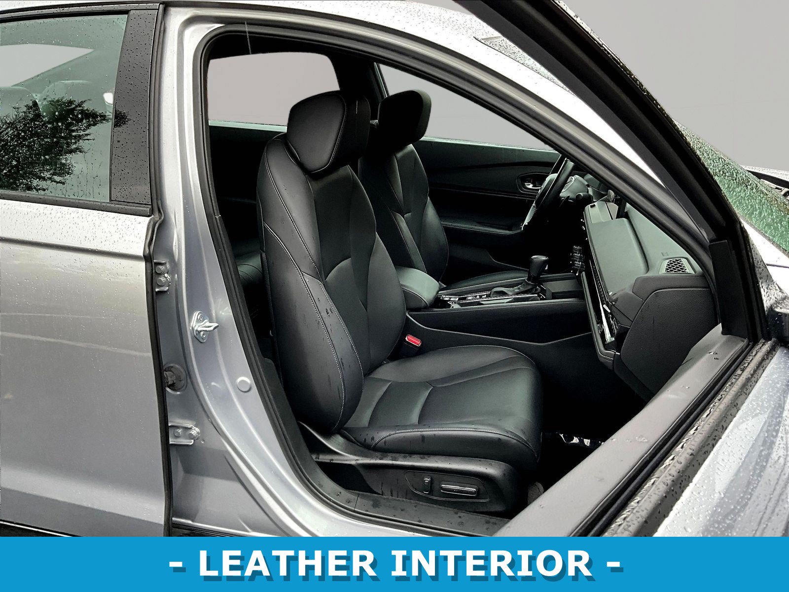 Used 2024 Honda Accord Sport image 28