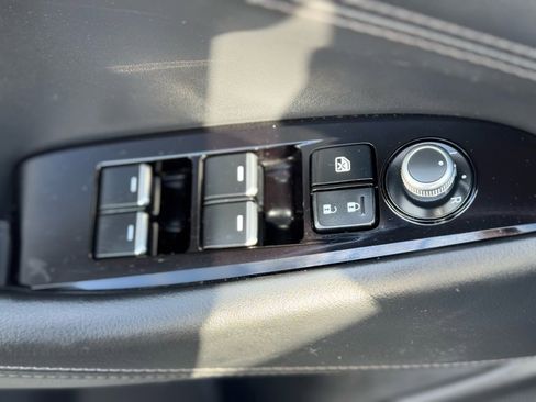 Used 2019 MAZDA MAZDA6 Touring image 24