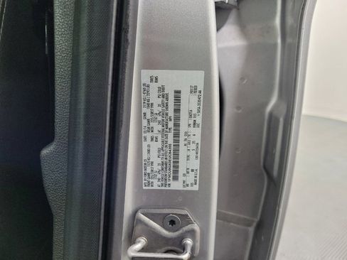 Used 2014 Ford Escape SE w/ Equipment Group 201A AWD/4WD image 33
