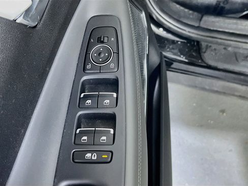 Used 2023 Hyundai Santa Fe SEL w/ Premium Package AWD/4WD image 18