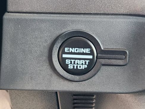 Used 2025 Ford Bronco Big Bend AWD/4WD image 20