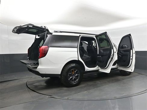 Used 2025 Ford Expedition Tremor image 48