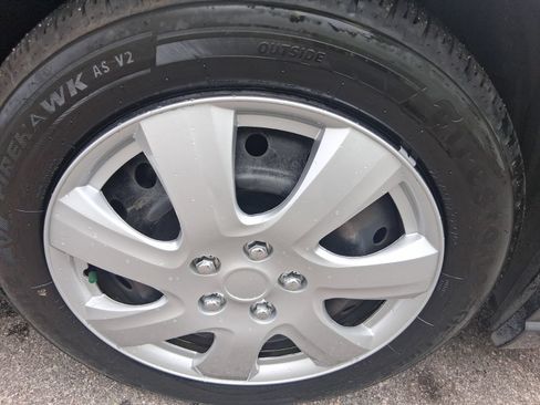 Used 2018 Subaru Legacy 2.5i w/ Popular Package #1 AWD/4WD image 11