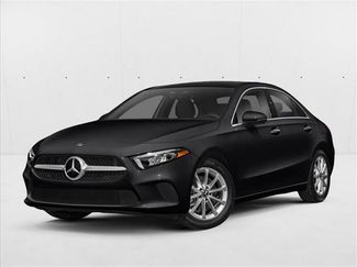 Used 2019 Mercedes-Benz A 220 4MATIC video 1