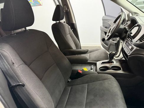 Used 2020 Honda Pilot EX image 53