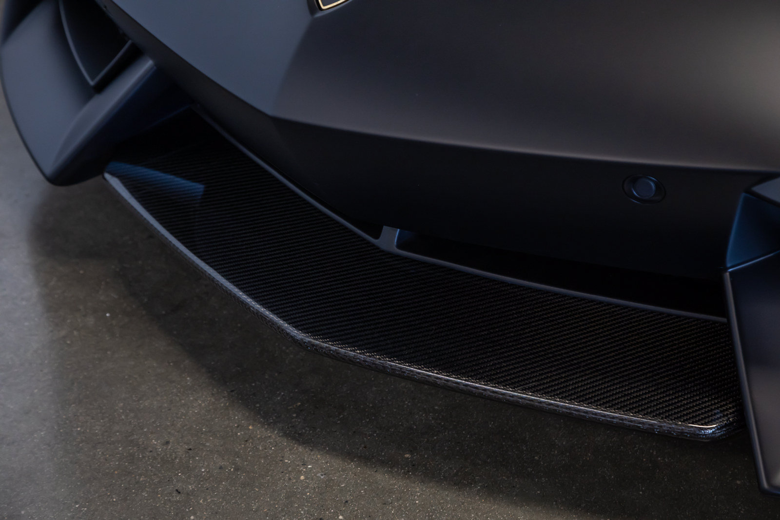Used 2012 Lamborghini Aventador LP 700-4 AWD/4WD image 23