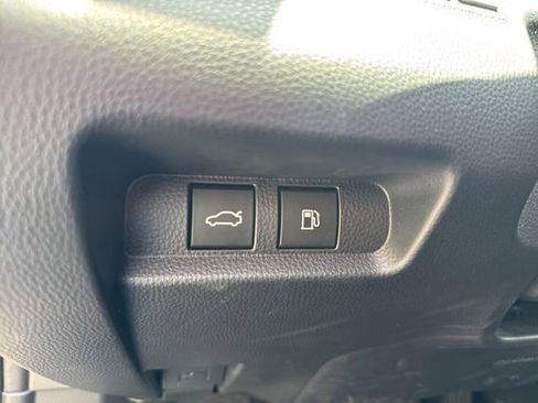 Certified 2026 Toyota Crown AWD/4WD image 29