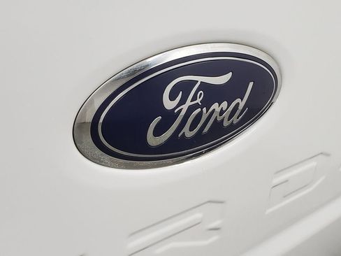 Used 2023 Ford F350 XLT w/ FX4 Off-Road Package image 26