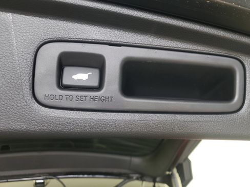 New 2026 Honda CR-V Sport-L image 31