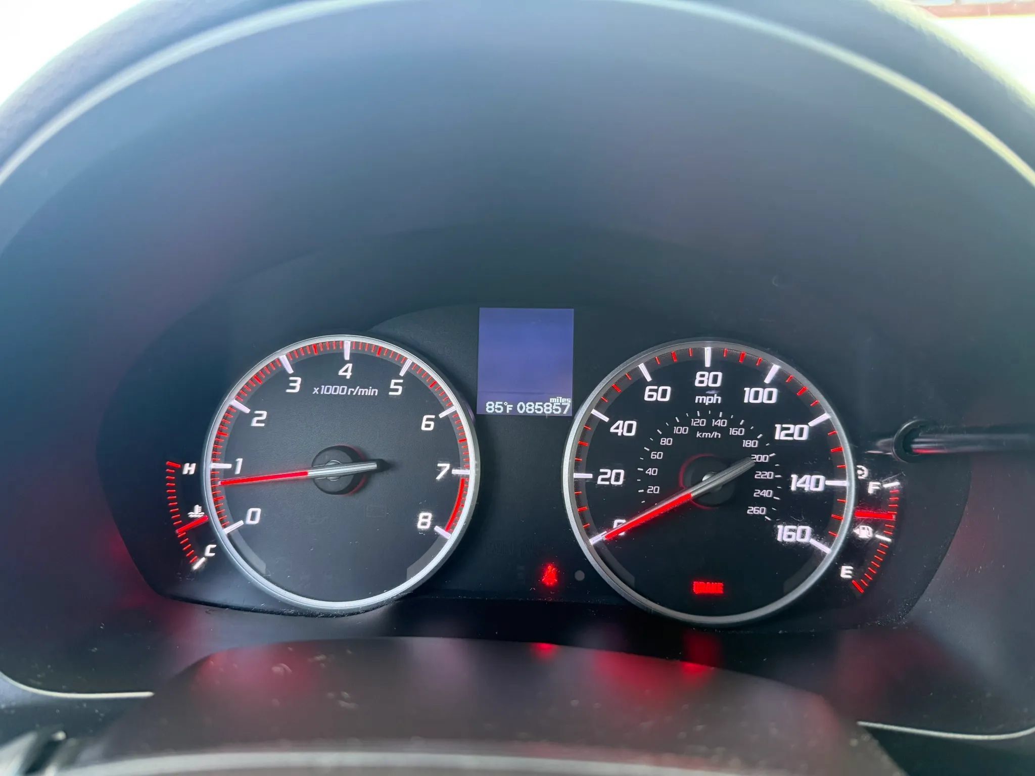 Used 2013 Acura ILX w/ Premium Package FWD image 32