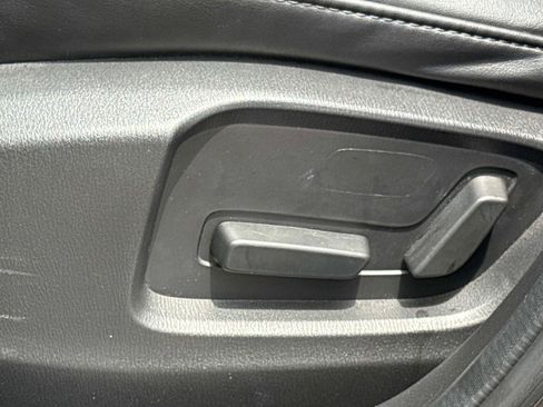 Certified 2023 MAZDA CX-5 AWD 2.5 S image 18