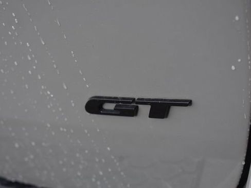 Used 2022 Dodge Durango GT w/ Blacktop Package AWD/4WD image 12