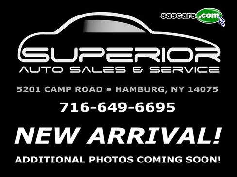 Used 2020 MINI Cooper Clubman S AWD/4WD image 2