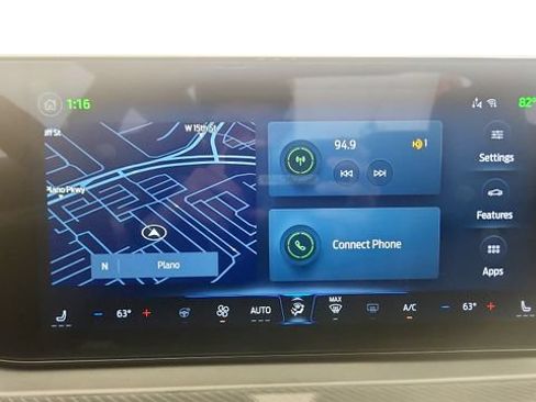 Used 2024 Ford Mustang GT Premium RWD image 57