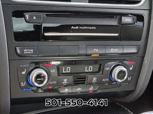 Used 2015 Audi RS 5 Coupe image 20