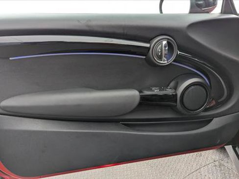 Used 2023 MINI Cooper S FWD image 13