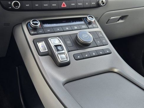 Used 2025 Hyundai Palisade SEL image 19