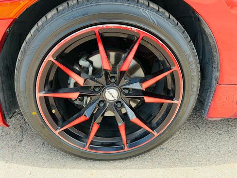 Used 2020 Honda Civic LX image 19