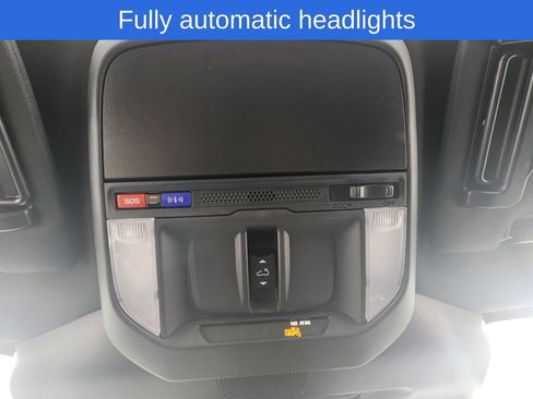 New 2026 Subaru Forester Sport AWD/4WD image 31