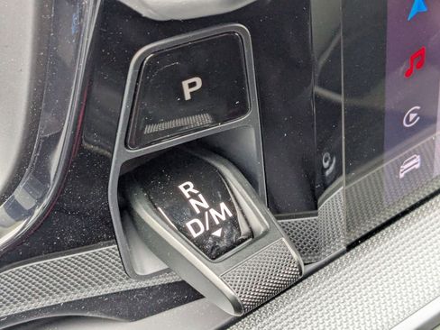 Certified 2025 Porsche Cayenne Coupe image 20